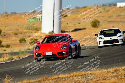 media/Sep-21-2024-Speed Ventures (Sat) [[ca63a59790]]/Purple Group/Session 1 (Turn 6)/